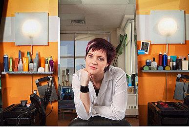 《开炮吧方舟》Steam新品节重磅登场！全新Demo等你来玩！